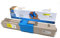 1x Toner (ersetzt C301/321) für Oki C301 C321DN C301DN MC332DN MC342DN MC342DNW MC340 Series 44973533 44973534 44973535 44973536 - Color 1.500 Seiten