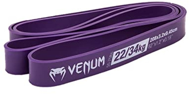 Venum, Challenger Resistance Band, Unisex Erwachsene