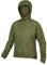 Endura Herren GV500 wasserdichte Gravel-Jacke, Olivgrün, Größe XXL