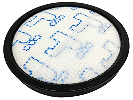 Washable Replacement Filter Compatible with Vax ONEPWR Blade 3 Pet Cordless Vacuum Cleaner CLSV-B3KS