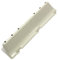 Drum Paddle Washing Machine 53188954431 Electrolux Washing Machine 53188954431 ELECTROLUX