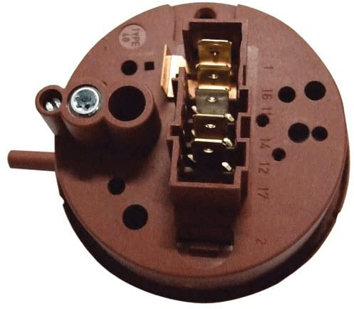 PRESSOSTAT DIWA pour LAVE VAISSELLE A.E.G - 111591300