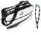 Puma Tasche - 002 wht/blk