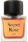Paris Bleu Secret Rose 100ml Parfum