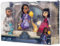Jakks Pacific - Fashion Puppen und Zubehör, Mehrfarbig (153335)