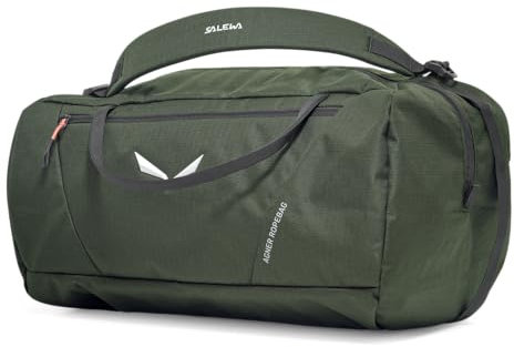 Salewa Agner Seiltasche