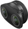 Canon RF-S3.9mm F3.5 STM Dual Fisheye