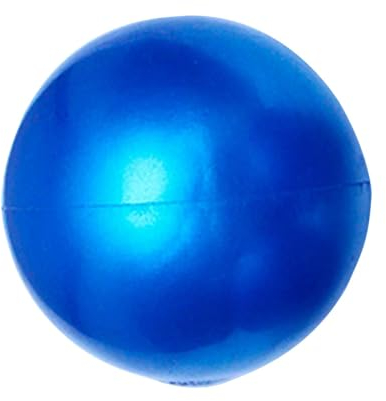 Uhr-Reibungskugel | Reibungskugel Uhrengehäuse Offene Kugel – Reibungskugel Gummi Ball Öffner Uhr Rückseite Gehäuse Entferner beschädigt die Rückseite nicht, blau, Refer to description, Unisex