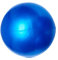 Uhr-Reibungskugel | Reibungskugel Uhrengehäuse Offene Kugel – Reibungskugel Gummi Ball Öffner Uhr Rückseite Gehäuse Entferner beschädigt die Rückseite nicht, blau, Refer to description, Unisex