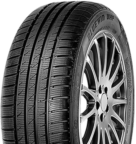 FORTUNA - 225/45 R17 TL 91V GOWIN UHP BSW M+S 3PMSF - Winterreifen