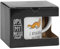 OPS - Tazza Gatto, Tazza Personalizzata con Stampa e Frase, Idea Regalo Originale per Natale, Compleanno o Altre Occasioni, Confezione Regalo Inclusa, Capacità 325 ml, 12,5 x 8,2 x 9,7 cm