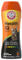 Arm & Hammer,Health IQ Cat Litter Additive, 6.5 Ounce