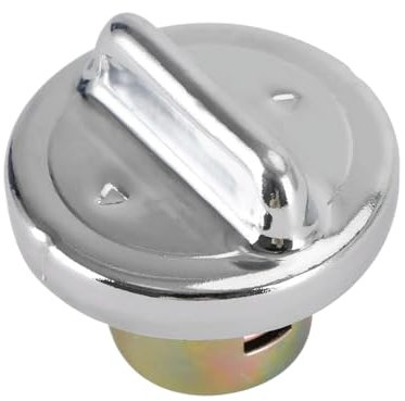 TWEJHX Tankdeckel Kompatibel mit Z50M Z50A AFFE Z50J1 Z50J DAX NC50 NA50 Express QA50 Kompatibles Motorradzubehör