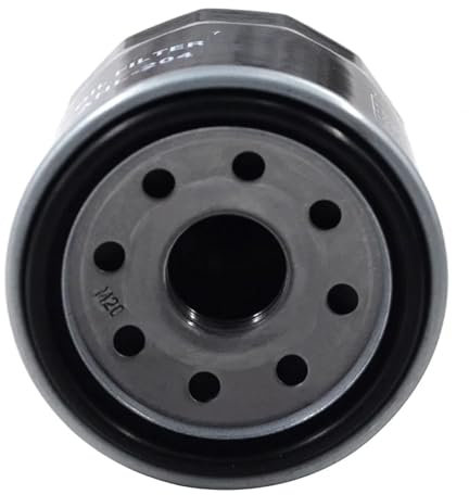 Motorrad Öl Filter for XG750 XG500 STRAßE 46 30 CI 2014-2016 for F4 RR R 312 1078 BRUTALE 1078RR 1078RR(1 Pc)