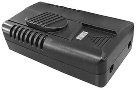 blendend Regulador de luz de pie 300W, ajustable para crear ambientes, ideal para hogar y oficina.