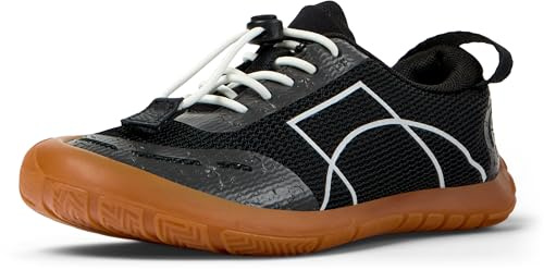 Camper Unisex Kinder Path K800691Sneaker