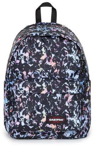 EASTPAK Day Office, Sac à dos