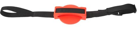 VALICLUD Outdoor Sheath Belt Strap for Secure Blade Protection for Bushcraft Gardening and Trail Clearing Tools