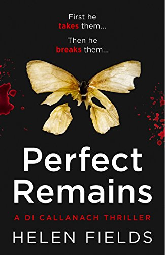 Avon Books