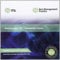 Passing your ITIL foundation exam (Best Management Practice)