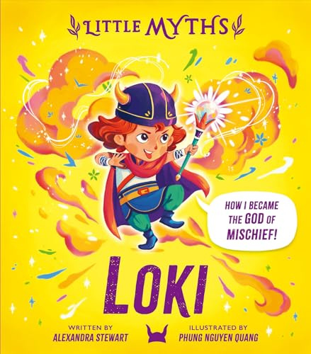 Hodder Children's Books