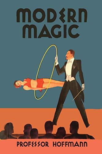 Martino Fine Books