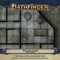 Pathfinder Flip-Tiles Villain Lairs Set