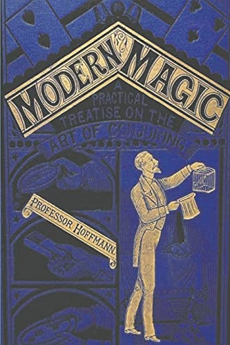 Must Have Books