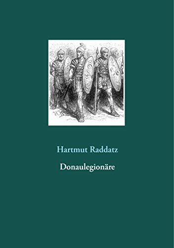 Books on Demand