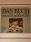 Schön gedeckter Tisch