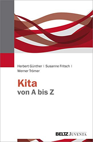 Beltz