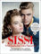 SISSI - Sonderedition mit Lentikularfolie: Schicksalsjahre einer Kaiserin - Das Magazin zum 65. Jubiläum des Filmklassikers - Teil 3