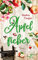 Apfelfieber: Irland-Liebesroman (Irland – Von Cider bis Liebe, Band 1)