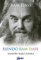Siendo Ram Dass: Siempre aquí ahora (Espiritualidad)