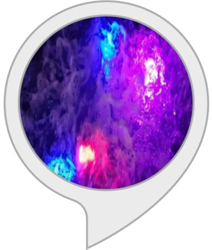 Hot Tub Review Video Everything You Need To Know
