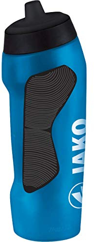 JAKO Trinkflasche Premium, Farbe:JAKO blau