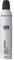 Selective Now Texture Volumizer Espuma Voluminizadora 250ml