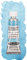 Schmincke – HORADAM® AQUARELL, Super Granulation, Gletscher Türkis, 15 ml, sehr stark granulierende Farbtöne, feinste, supergranulierende Aquarellfarben