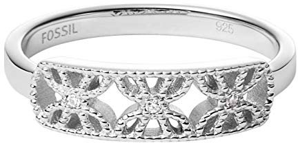 Fossil JFS00529040-8 Schmuck