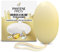 Pantene Nourish & Volume Festes Shampoo mit Pro-Vitaminen, festen Badeprodukten für strapaziertes und trockenes Haar (70g) Reichhaltiger Schaum, 97% natürlichen Ursprungs, tierversuchsfrei und