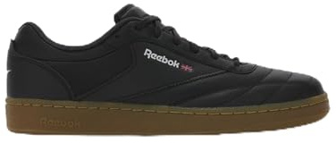 Reebok unisex - vuxen Club C TerraceSneaker