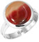 Jeweloporium Mehrfarbig Real Mookait 925 Silber Ringe für Damen Edelstein viktorianisch Silber Ringe Größe 50(15.9) das Erntedankfest Geschenk Handgefertigt Schmuck