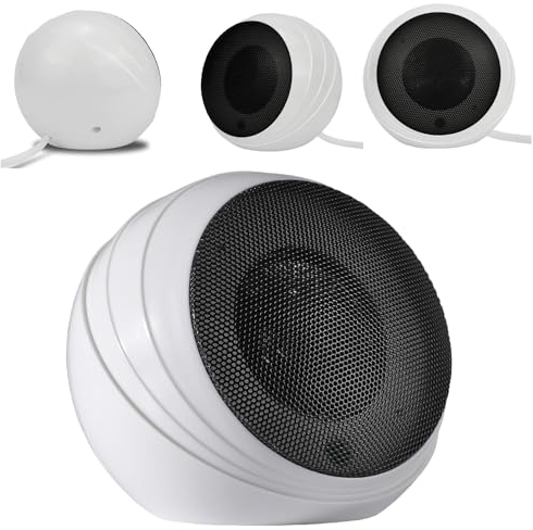 Ultraschallgerät Marderschutz Marderschreck mit Stecker, Abwehr für 60m² gegen Marder, Waschbären, Füchse, Hunde, Nagetiere, Sicher für Scheune, Dachboden, Garagen, Lager, Keller, Whonmobile, Werkstat