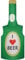 Unisex Beer Bottle Costume Cosplay Beer Bottle Jumpsuit Fancy Dress Halloween Party Funny Outfit for Adult