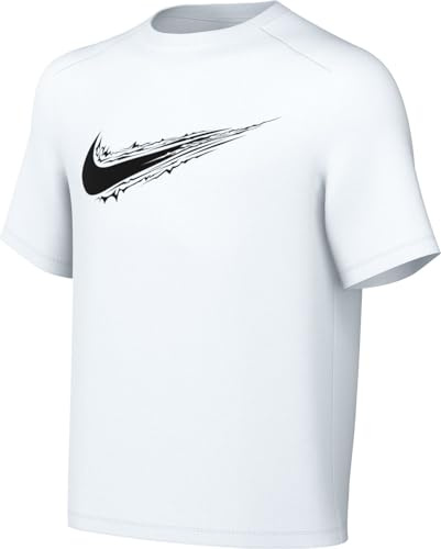 Nike Multi Dri-FIT Kurzarmshirt für ältere Kinder (Jungen), HJ3771