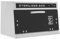 Etrhdfyts UV Sterilisator 8W Desinfektionsgerät mit 1.2m Netzkabels, Desinfektion Kabinett, Sterilisationsgerät UV Sterilizer für Nagelstudio Maniküre Nagel Werkzeuge Handtücher Kosmetik Friseursalon