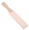 Mikikit 2 Tablas De Afilar Para Trabajar La Madera Afilador De Herramienta Lateral Para Podadoras Kit De Tallado Afilador De Cuchillas Varilla De Afilar Herramienta De