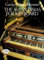 36 Fantasias For Keyboard. (Dover Classical Piano Music)