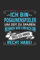 Ich bin Posaunenspieler Um Zeit zu sparen nehmen wir einfach an dass ich immer Recht habe!: Notizbuch, Notizblock, Geburtstag Geschenk Buch mit 110 linierten Seiten