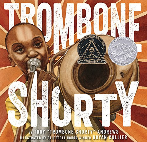 Abrams Books